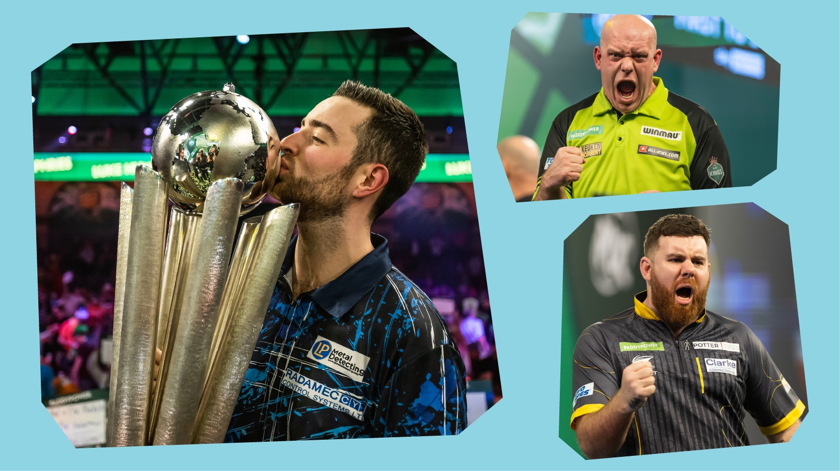 7597 Paddy Power Website Players 800X448